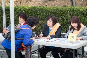  제1회 성경구속사세미나