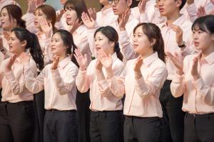  제1회 성경구속사세미나