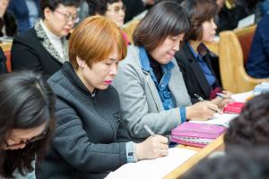  제1회 성경구속사세미나