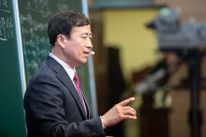  제1회 성경구속사세미나