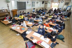  제1회 성경구속사세미나