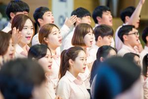  제1회 성경구속사세미나