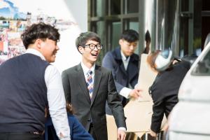  제1회 성경구속사세미나