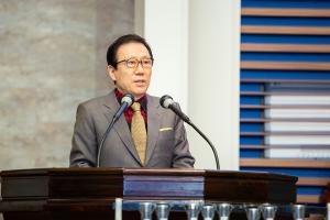  제1회 성경구속사세미나