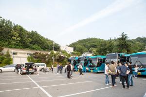  전국청년연합 구속사 세미나