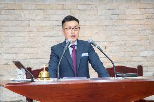  주일예배 소년부