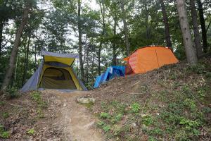  하계대성회 셋째날 오후(구속사강의8, 둘러보기) 