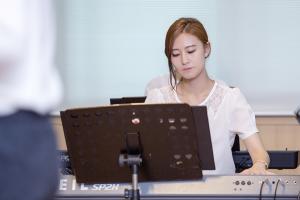  청년1부(헵시바선교회) 제 40차 정기총회