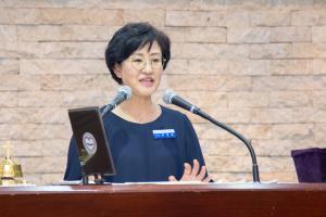  주일예배 소년부