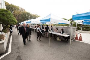  제2회 성경 구속사 세미나