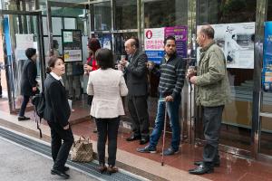  제2회 성경 구속사 세미나