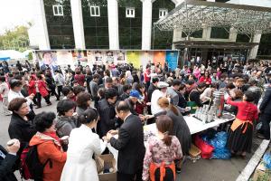  제2회 성경 구속사 세미나