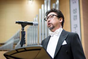  제2회 성경 구속사 세미나