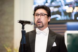  제2회 성경 구속사 세미나