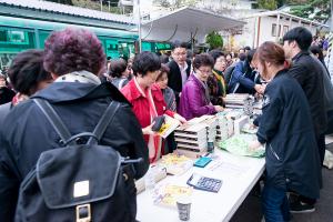  제2회 성경 구속사 세미나