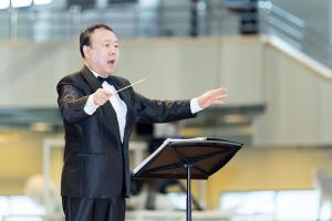  구속사 말씀 승리의 감사예배