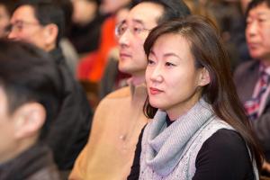  평강가족 성탄축제