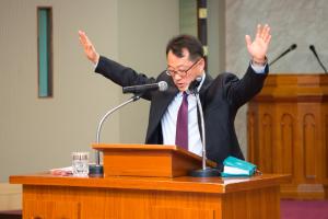  주일예배 초등부