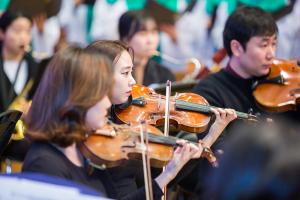  제98주년 3.1 나라사랑 특별집회 