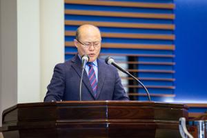  제98주년 3.1 나라사랑 특별집회 