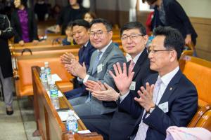  주일예배 유년부