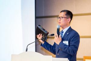  주일예배 중등부(에벤에셀)