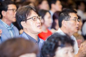  주일 2부 6.25특별예배