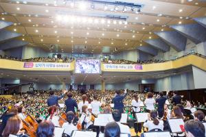  주일 2부 6.25특별예배