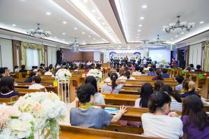  주일예배 소년부