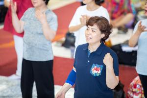  하계대성회 둘째날 (구속사 강의5, 6)