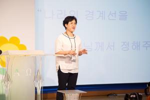  주일예배 영아부