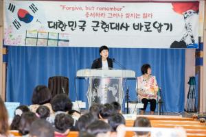  주일예배 유년부