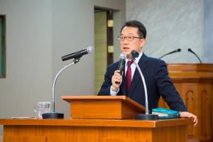  주일예배 초등부