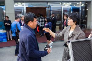  제4회 성경구속사세미나