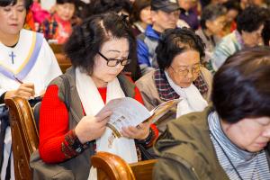  제4회 성경구속사세미나