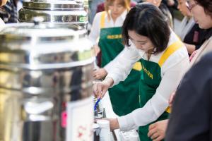  제4회 성경구속사세미나