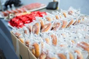  제4회 성경구속사세미나