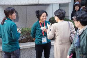  제4회 성경구속사세미나