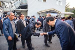  제4회 성경구속사세미나