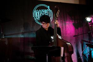  주일 4부예배 행사 '요셉의 꿈'