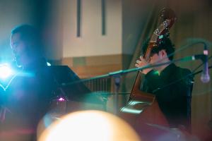  주일 4부예배 행사 '요셉의 꿈'