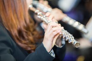  승리의 날 및 출판감사예배