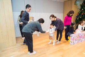  주일예배 영아부