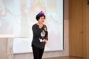  주일예배 영아부