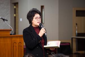  주일예배 초등부