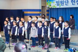  주일예배 유년부