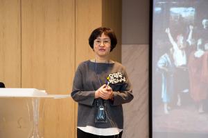  주일예배 영아부