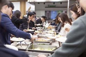  장년부(요셉선교회) '24주년 창립감사예배'