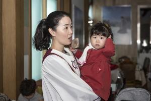  장년부(요셉선교회) '24주년 창립감사예배'