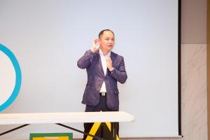  주일예배 영아부